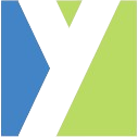 新款手机2024新上市_12月最新款手机_手机发布会、新手机一览表
