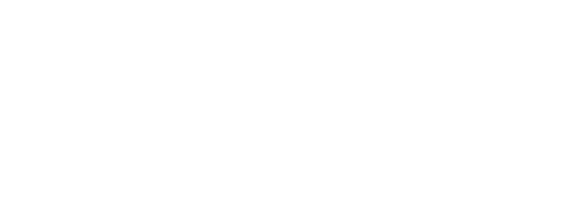 北京沃夫冈餐饮服务有限公司