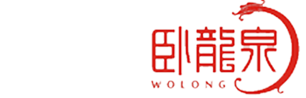 衡水卧龙泉酒业有限公司