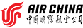 Wonbery | 北京网博
