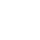 WP猫 - WordPress主题定制开发_WordPress主题下载_WordPress建站仿站_WordPress教程