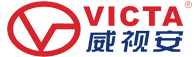 深圳威视安电子科技有限公司
