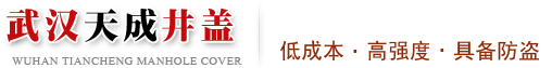 【武汉天成井盖批发厂家】_从事湖北武汉井盖|复合井盖|不锈钢隐形井盖|球墨铸铁井盖|雨水篦子批发的厂家