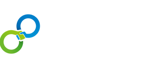 北京吾乐科技有限公司