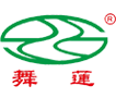 河南舞阳县舞莲面粉有限责任公司【官网】