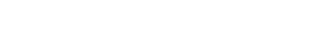 无锡亿美家环保材料科技有限公司
