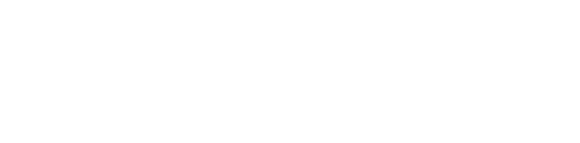 武夷星官网 | 一心做好茶 | 大红袍 | 肉桂 | 水仙 | 山场茶