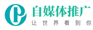 超级变态合击传奇_生活日志-变态合击_英雄合击开服表_英雄合击最新开服_英雄合击鬼服村服_英雄合击网