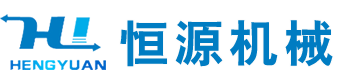 轮毂抛光机,振动研磨机,振动抛光机,无锡市恒源机械电气成套厂-国内抛光、光整、抛丸、喷沙、清洗机械设备专业制造企业。