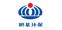除尘器设备-催化燃烧设备_无锡明基环保工程有限公司
