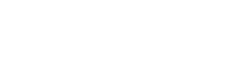 无锡网站建设_无锡网站制作_无锡网站设计_企业网站建设_专业网站建设推广_SEO关键词排名优化_网站建设开发公司_云程设计公司-无锡云程科技有限公司