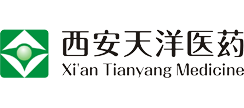 西安天洋医药有限公司_首页