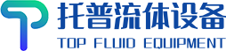 西安远大阀门代理厂家_抗震支吊架安装施工_西安过滤器价格-西安托普流体设备有限公司