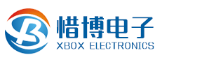 喇叭扬声器-喇叭扬声器专业生产厂家 - 东莞市惜博电子科技有限公司