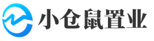 西安小仓鼠置业有限公司-网站名称