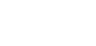 孝当先官网-中老年健康生活馆_老年用品店_老年用品加盟_羊奶粉加盟_开羊奶粉店加盟