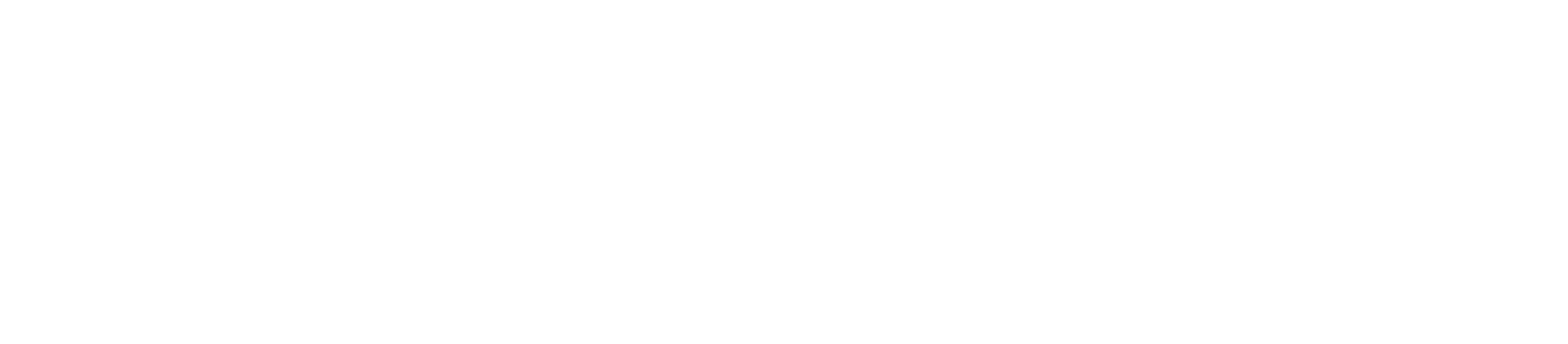 重锤式破碎机_制砂机_移动破碎站_新高耐重工机械有限公司