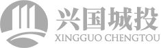 兴国县正达建筑工程有限公司-兴国县正达建筑工程有限公司