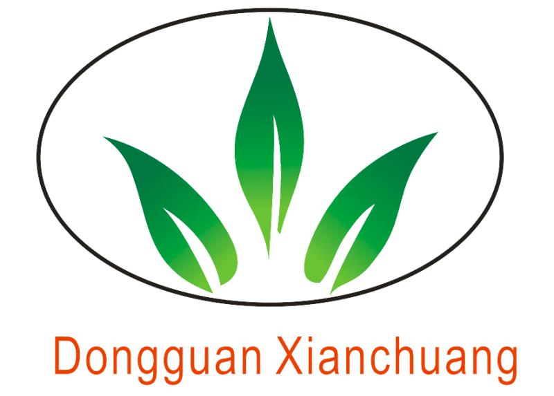 东莞市先创新材料有限公司