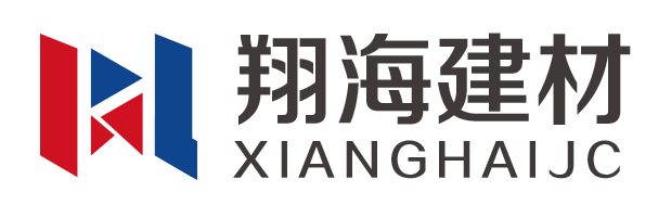 广州翔海建材有限公司