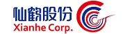 仙鹤股份有限公司-仙鹤股份有限公司官方网站