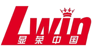 天津劳务派遣_五险一金代缴_天津劳务外包_出国劳务_留学中介_技能培训-显荣（天津）企业管理股份有限公司