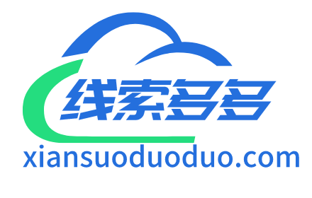 抖音采集客户-抖音询盘系统-短视频询盘获客-抖音采集评论-快手询盘-小红书询盘-线索多多获客系统