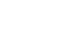 郑州市二七区小草童鞋店