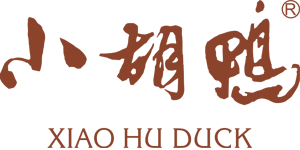 湖北小胡鸭食品有限责任公司