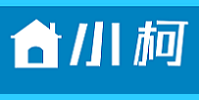 小柯网-提供杭州市新房,杭州市二手房,商铺,别墅,排屋,写字楼,租房信息,都在小柯网