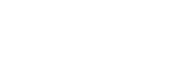 小筱（北京）科技有限公司