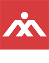 重庆APP开发公司，重庆微信小程序开发，重庆微信公众号开发 - 逍遥子科技