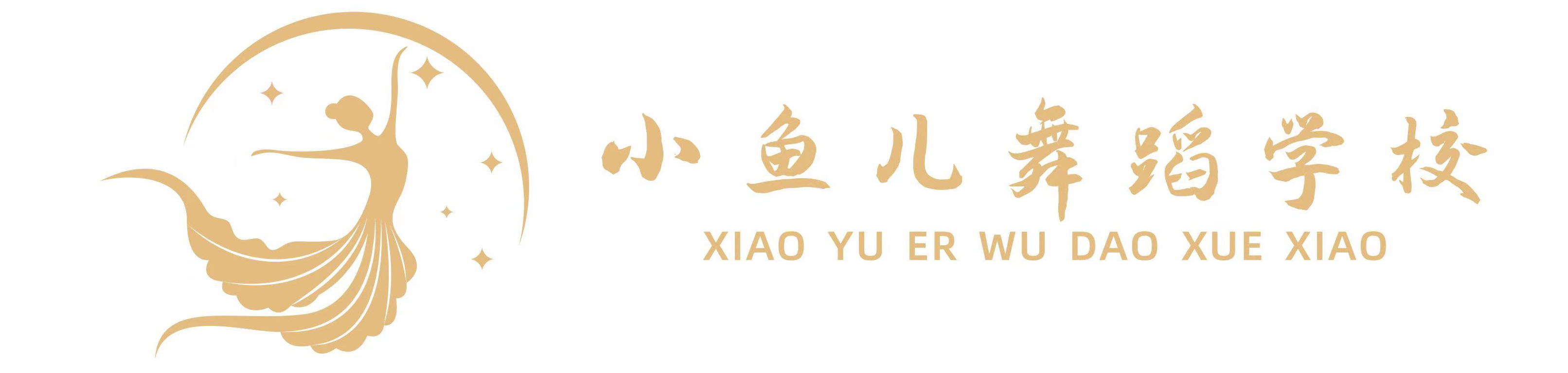 贵阳少儿舞蹈_贵阳艺考_贵阳民间舞_小鱼儿舞蹈学校