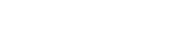 云瞻开放平台 - 小周边（成都）科技有限责任公司