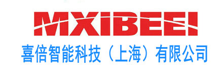 MXIBEEI易喜倍 - 风压表,气体微差压变送器,温湿度变送器,厂家