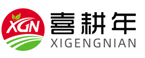喜耕年-青岛喜耕年生物科技有限公司