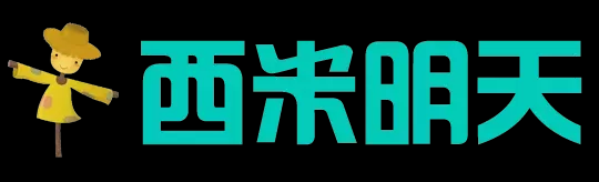 关爱自闭症儿童|自闭症儿童父母互助-西米明天
