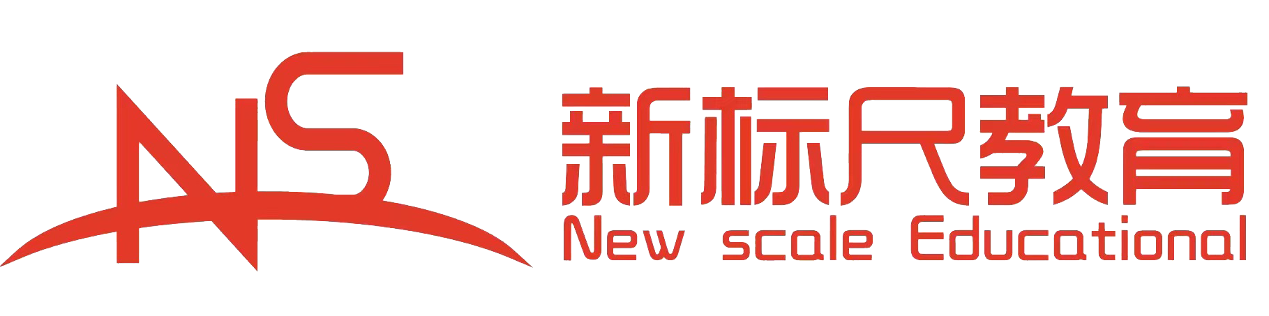 青海新标尺