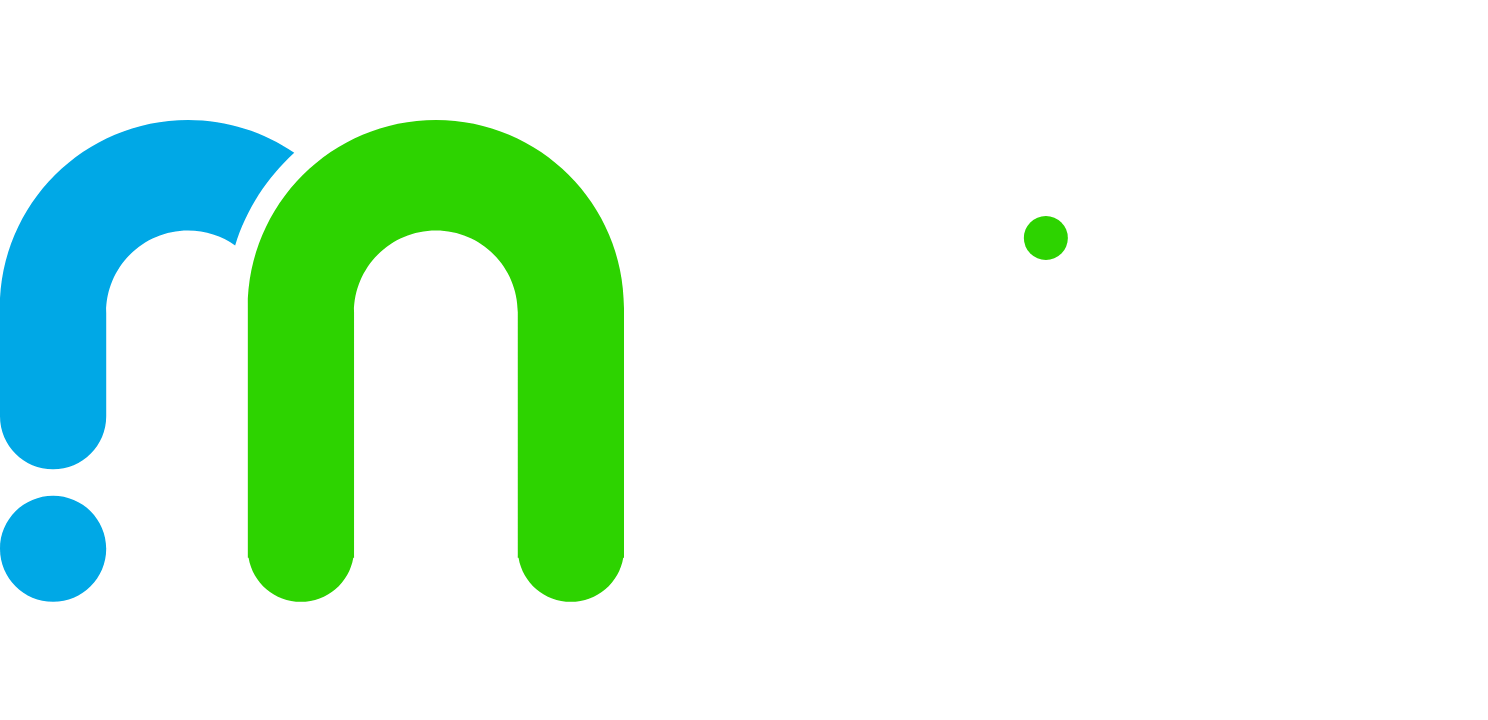 新订阅