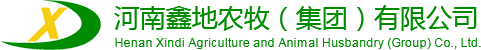 河南鑫地农牧（集团）有限公司      养殖板块