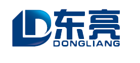 福建鑫东亮材料科技有限公司 ——鞋材方面开发，对鞋材进行功能性加工整理，提升运动鞋袜舒适性及服用性能。