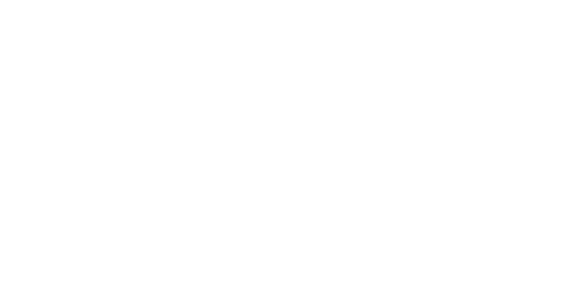 新感触网络 - 即将上线-企业网站建设-上海网站建设公司-上海网站设计公司