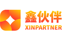 鑫伙伴