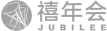 首页 1禧年敬拜