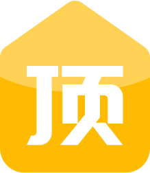 顶圈圈 - 资讯社交 - 价值分享