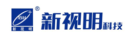新视明科技工程有限公司-专业从事护眼贴、眼疗仪加工生产与研发的企业