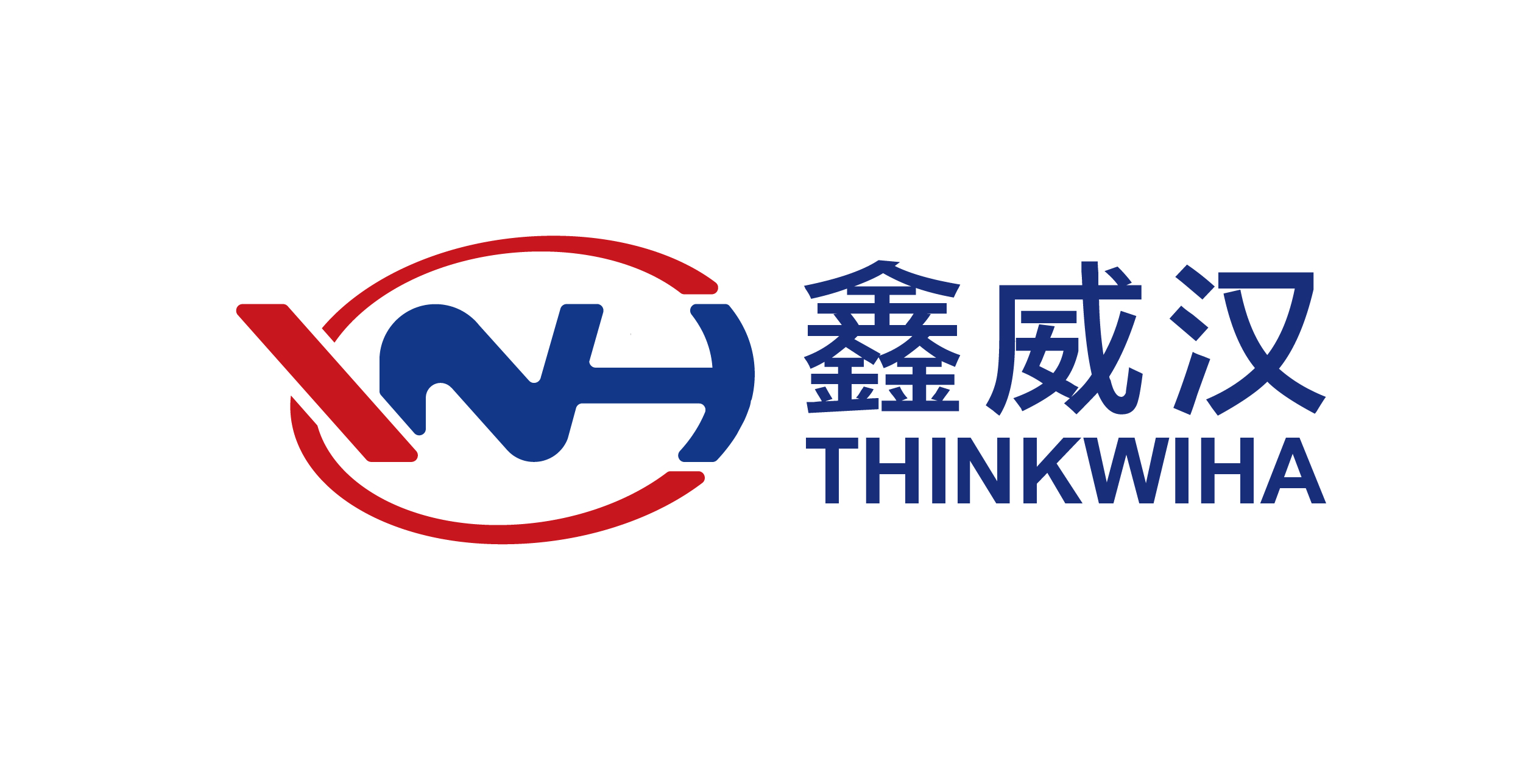 南京市鑫威汉科技有限公司_南京市鑫威汉科技有限公司