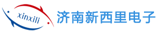 济南新西里电子有限公司