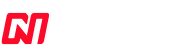 天津信游科技有限公司