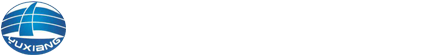 洛阳裕翔办公机具有限公司_不锈钢办公家具,不锈钢医疗器械,不锈钢厨房用具